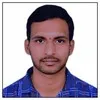 Korlepara SVSN Ravi Teja