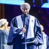 hamed altouqi