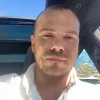 Chris Di Bella