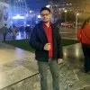 Akshay Madan
