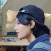 Ang Cao