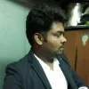 laxmipathy babu