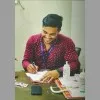 Swapnil Dhanke