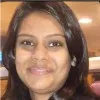Sukanya Mugdal