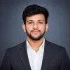 Aman kumar garg