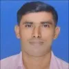 vinod rathod