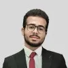 Mostafa Ahmed