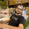 Abhishek joshi