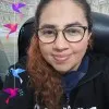 GEIMI SABRINA QUINTANA MORALES