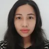 eunike leony