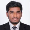 Ajith Kumar