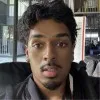 Alan Thiviarajah