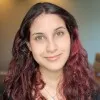 Ana Melo