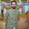 Umer Bhatti