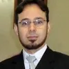 Daniel Batista