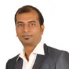 Senthil Vel
