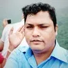 kapil bansod