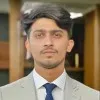 Waleed Bakhat