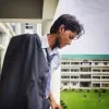 Pranab Das