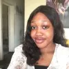 Joy Bello