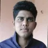 Atul Kumar