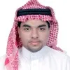 Ahmed Alzedanj