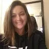 Chelsea Hamilton