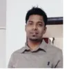 Atul Meshram