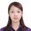 Sandra Lin