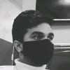 Shubham Singh