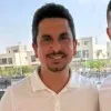 Ayman Shahen