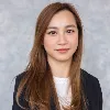 Vy Tran