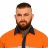 Jake Serdiuk