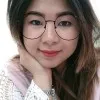 Christine Lim
