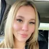 ashley skinner