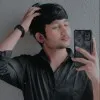 Jangid Bhavesh