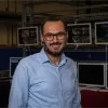 Ali Haidar