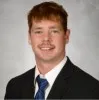 Luke Murnane