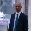 Majdi Zaid