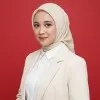 Nirinta Kinanti Agminanda SIKom
