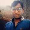 Mahesh Patel