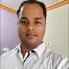 Shashanka Shekhar
