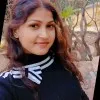 Mamta Paswan