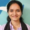 Shaima Haneefa