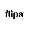 Flipa Comunidad Creativa