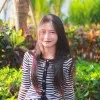 Tuong Vy Pham