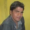 Mangal chaubey