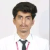 Jayant Sarawale