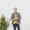 Cody Perry
