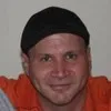Rick Reigner